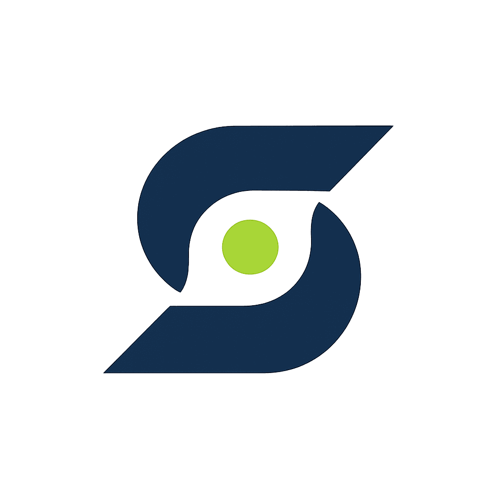 SIXIA logo